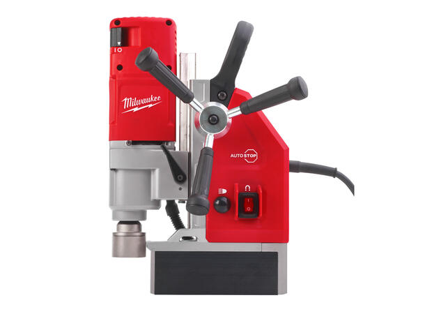 Magnetbormaskin Milwaukee MDE 41 