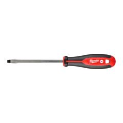Milwaukee skrutrekker rettspor SL 1,0X5,5X125