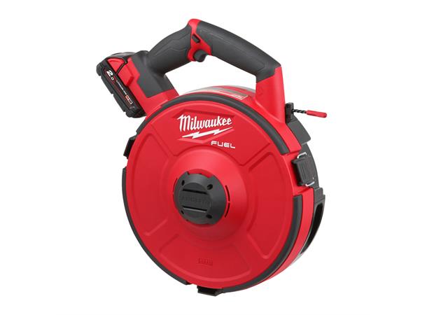 Milwaukee trekkefjær M18 FPFT-202X30M NCSET 