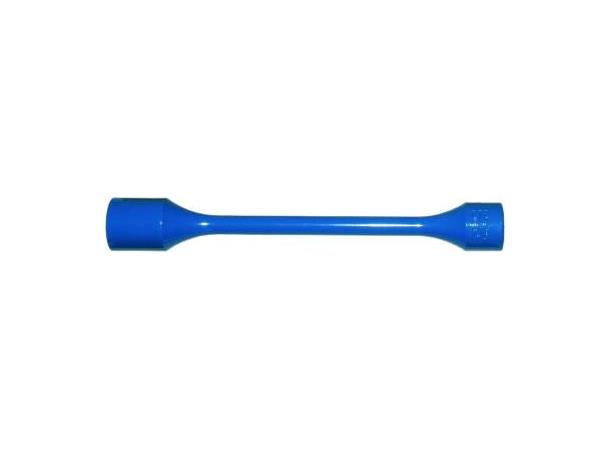 Momentstav 1/2" 4-kt 19mm 