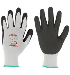 Monteringshanske DUO-GRIP PLUS