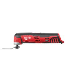 Multiverktøy Milwaukee M12