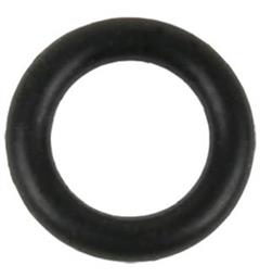 O-Ring/Pakning F.Muttertr 1/2" (5)
