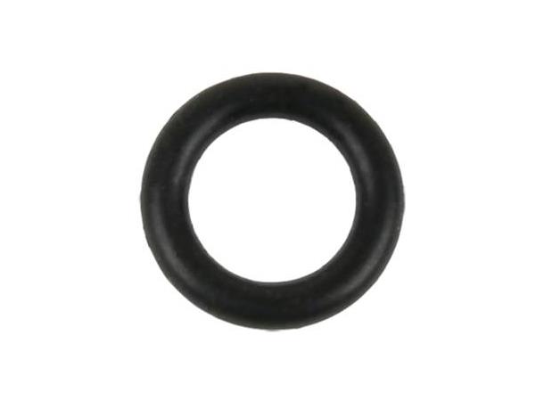 O-Ring/Pakning F.Muttertr 1/2" (5) 