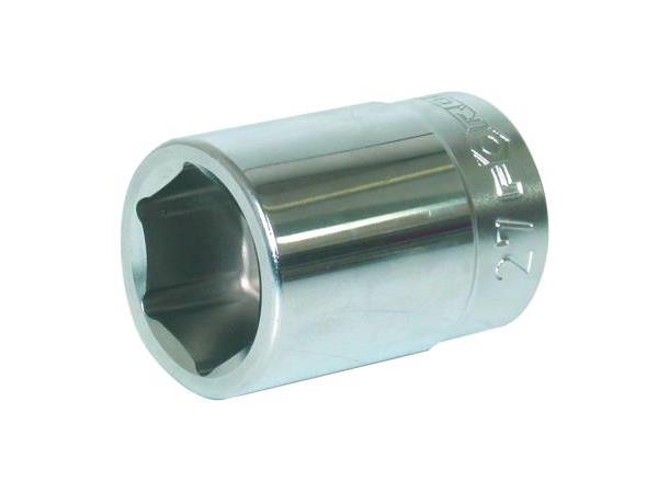 Pipe 26mm 3/4" 4-kt . 