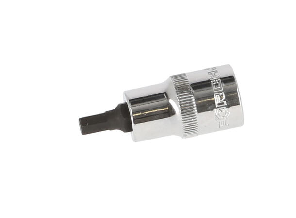 Pipe Innv.6kt Pipe  19mm 1/2" 4-kt . 