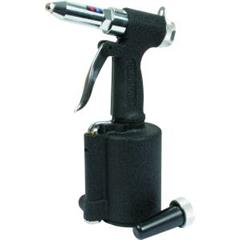 Popnagletang 6700 Luft 2,4 - 5,0 mm
