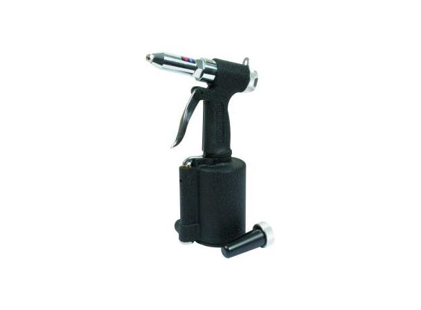 Popnagletang 6700 Luft 2,4 - 5,0 mm 