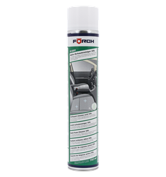 Renseskum Universal XXL R560 750ml