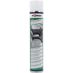 Renseskum Universal XXL R560 750ml