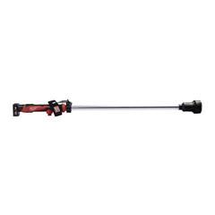 Rørpumpe / Lensepumpe Milwaukee M12 HYDROPASS™