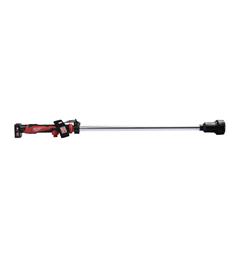 Rørpumpe / Lensepumpe Milwaukee M12 HYDROPASS™