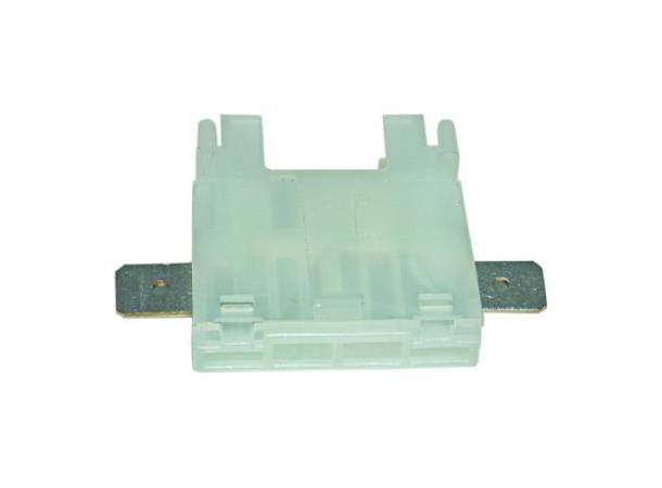 Sikringsholder   Standard EFH06/EFH02 
