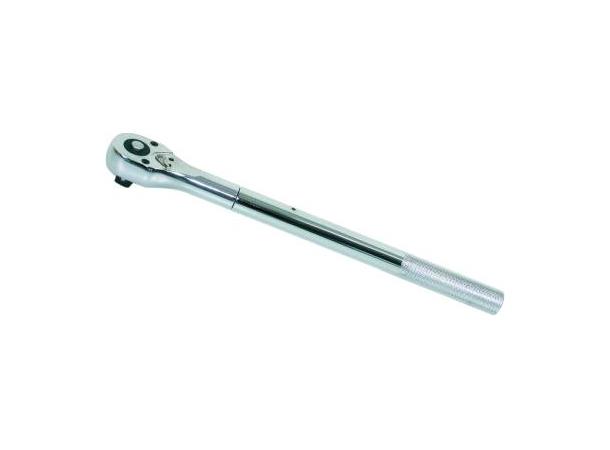 Skralle 3/4" 72T . 