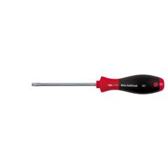 Skrutrekker Torx T40 Wiha