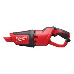 Støvsuger Milwaukee
