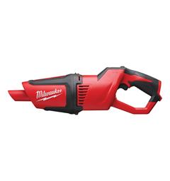 Støvsuger Milwaukee