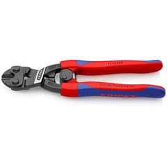 Tang Boltekutter 200mm "Cobolt" Knipex