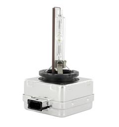 Xenon Pære D8S