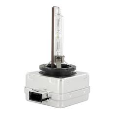 Xenon Pære D8S