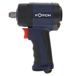 1/2" Muttertrekker MINI 1084NM