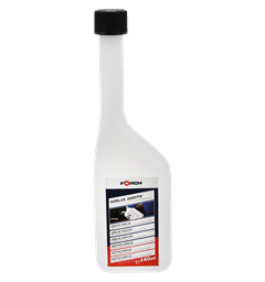 AdBlue® Additiv 140ml 140ml