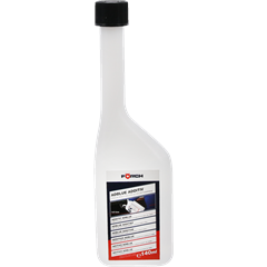 AdBlue® Additiv 140ml 140ml