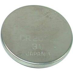 Batteri 1,5V LR44 .