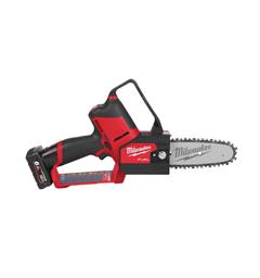 Beskjæringssag Milwaukee FUEL M12