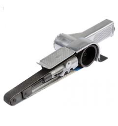 Båndsliper Extra Lang 13X610mm Licota