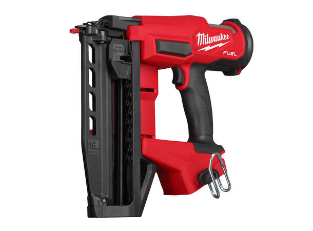 Dykkertpistol Milwaukee FUEL 