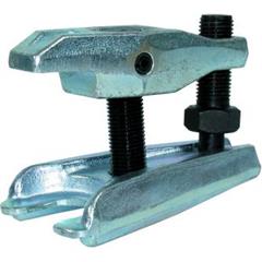 Endeleddsavdrager 18-20mm