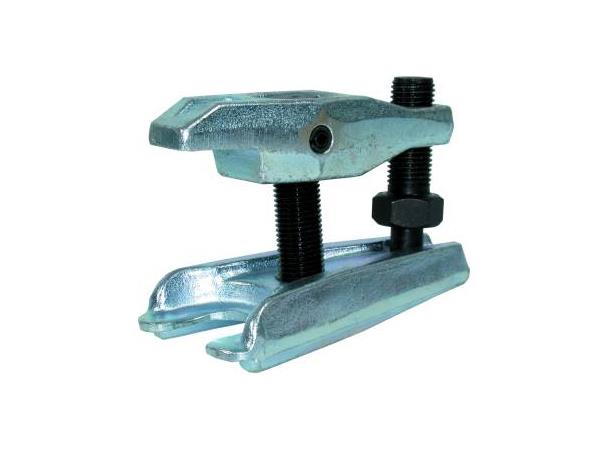 Endeleddsavdrager 18-20mm 