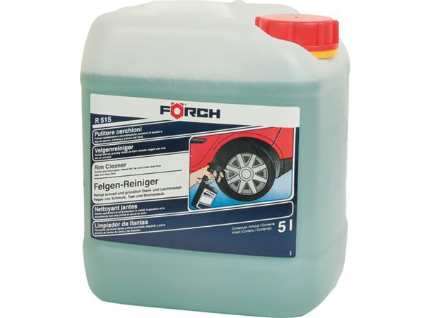 Felgrens  R515  (5L) 
