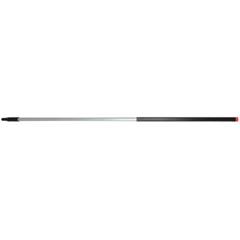 Forlengerskaft Alu 150 cm