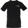 Förch Racing T-skjorte 2024 Str. XL