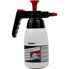 Kanne Trykkluft 1,0 L  f. Bremserens 6006 0954