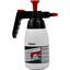 Kanne Trykkluft 1,0 L  f. Bremserens 6006 0954