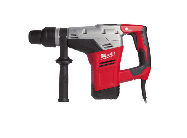 Kombihammer K 540 S Milwaukee 