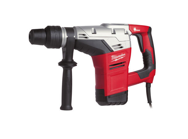 Kombihammer K 540 S Milwaukee 