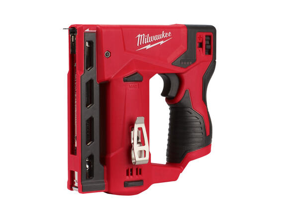Kompakt Stiftepistol Milwaukee 