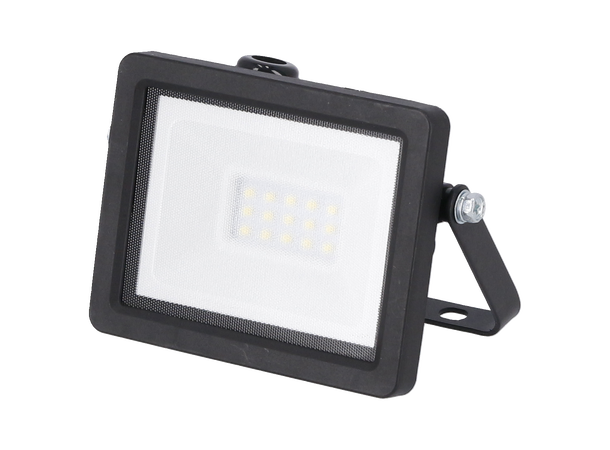 LED-Lyskaster 10 W 