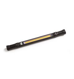 LED Inspeksjonslampe m/Sensor Arbeidslampe