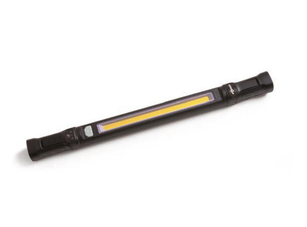 LED Inspeksjonslampe m/Sensor Arbeidslampe 