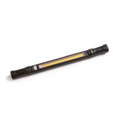 LED Inspeksjonslampe m/Sensor Arbeidslampe