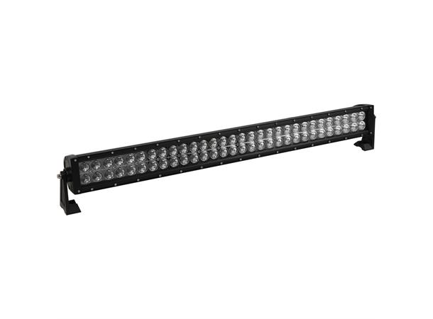 LED lysbjelke 180W 