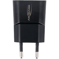 Ladekontakt 1A  110-230V
