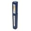 Lampe LED oppladbar Lykt Unipen Scangrip