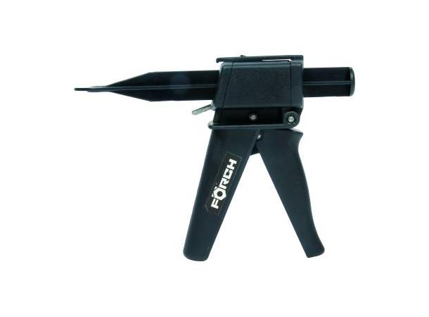 Lim-Pistol For Lim 2-Komponent . 