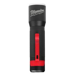 Lommelykt 325 Lumen Milwaukee TRUEVIEW™